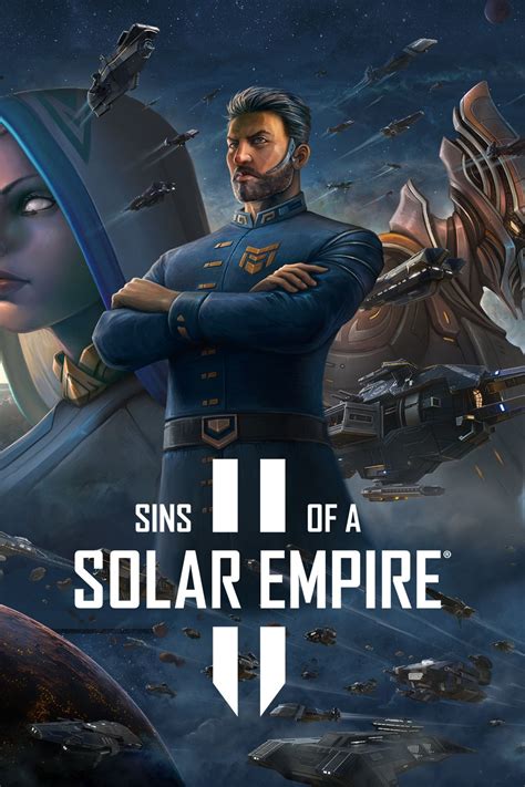 Best Frigates In Sins of a Solar Empire 2 .